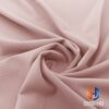 Polyester spandex jersey super soft