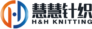 Welcome! — Shaoxing Huihui Knitting Co., Ltd.